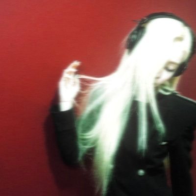 WinterPopbase's profile picture