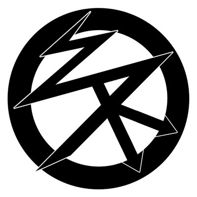 WAR's profile picture