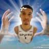 walk on water or drown🏄🏽🌊 的头像