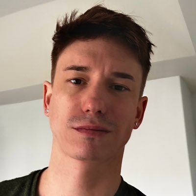xvicepresident's profile picture