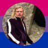 💀 Alex - 28 Years Superfan profil fotoğrafı