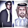 Profilbild von فًَّهْدّ الْدوْسَرْي!💙