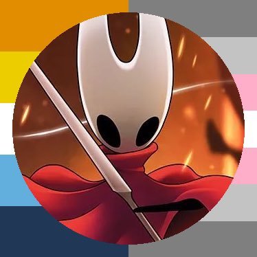 celestialphases's profile picture