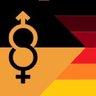 Profilbild von Baerladin