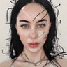 Cass 🖤's profile picture