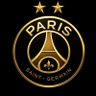 Profilbild von Champion d'Europe ⭐+⭐