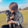 Profilbild von せきあん . sekian