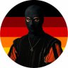 Der Unterhändler profil fotoğrafı