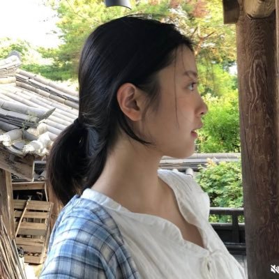 mztdrx's profile picture