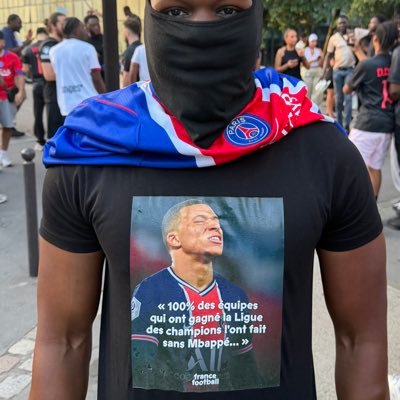 BACK 2 BACK 🇨🇩⭐️⭐️'s profile picture