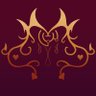 HollowPhobia profil fotoğrafı