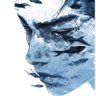 kcaJ's profile picture