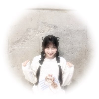 🎀's profile picture