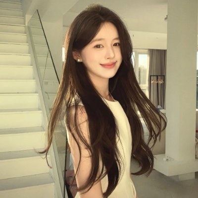 hh54776's profile picture