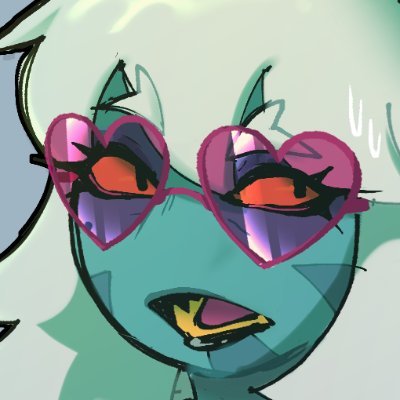 NOXIBLOOD's profile picture