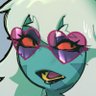 Profilbild von NOXI ⭐