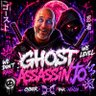 Ghost Assassin_jo 的头像