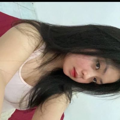 VICLEYCDNCO's profile picture