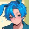 bluebunnyburrow's profile picture
