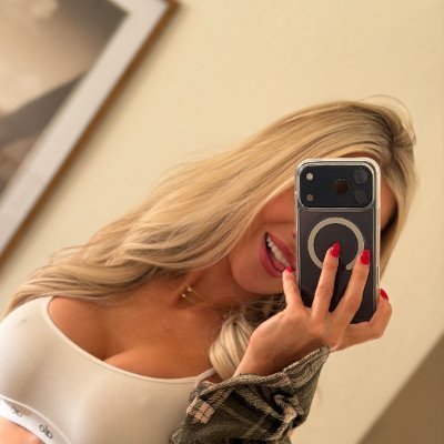 Taylor Breesey's profile picture