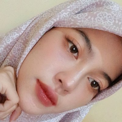 Butterscotch's profile picture