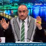 Haytham Abokhalil هيثم أبوخليل's profile picture
