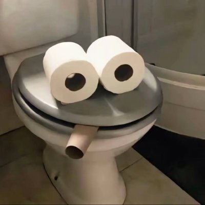 SandipM10733666's profile picture
