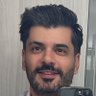 OMAR profil fotoğrafı