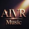 AIVR's profile picture