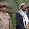 فُيَصّلَ آلَمًآﮯبًيَ 的头像
