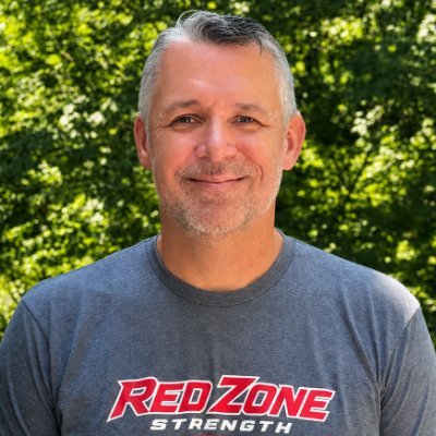 Chris Hughes's profile picture