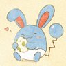かずみ🫧's profile picture