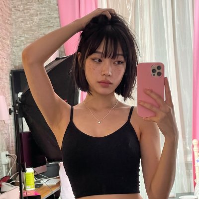 hanasaitohere's profile picture