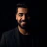 Ammar Almaliky profil fotoğrafı