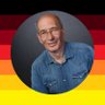 Wolfram Wenzel🇩🇪💙🦅🥝 的头像