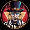 Profilbild von DocHudson