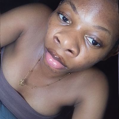 Loretta's profile picture