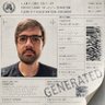 Profilbild von Gabriel Panazio