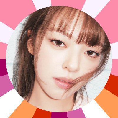 yooppakku's profile picture