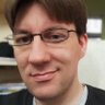 Profilbild von Quitschie