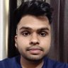 Фото профиля Rishabh
