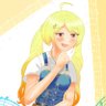 お~🐚🌃🖋️🎹✨(還暦ニキ)'s profile picture