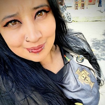 LadyOfSorrows91's profile picture