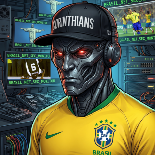 rootdafiel's profile picture