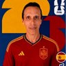 VERISIMO's profile picture