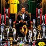Profilbild von Bhut'Goat Themba Mshishi Zwane