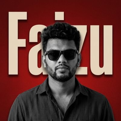 faizucreation's profile picture
