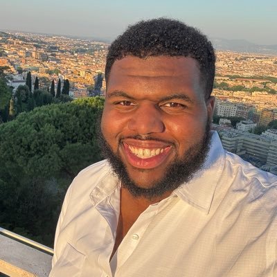 Vashon Jordan Jr.'s profile picture