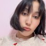 linsiephan profil fotoğrafı
