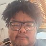 Profilbild von เอบิ ที่แปลว่า กุ้ง